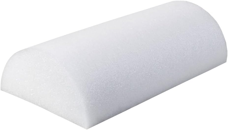 Foam Rollers