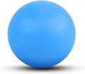 Massage Lacrosse Ball Therapy for Sore Muscles Myofascial Release