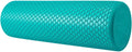 Compact Foam Roller, 12-Inch