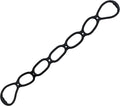 Workout Bands 7 Ring Adjustable Resistance Bands for Working Out Home Workout Walking Exercise Workout Bands Fitness Program Exercise Bands Stretch Bands for Recovery